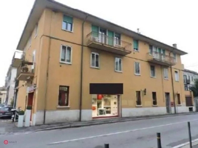 Appartamento in Vendita in Via Colonnello Giovanni Fincato 26 a Verona