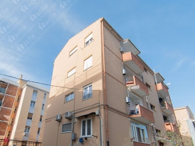 Appartamento in Vendita in Via Cornalias 68 a Cagliari