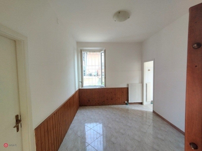 Appartamento in Vendita in Via Daniele Manin a Modena