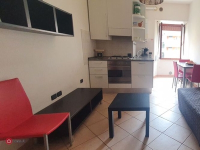 Appartamento in Vendita in Via dei filosofi 31 a Perugia