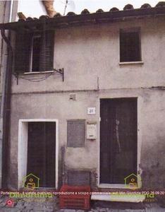 Appartamento in Vendita in Via di Ponente 23 a Perugia