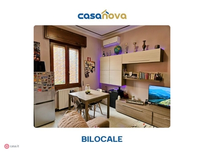 Appartamento in Vendita in Via Domenico Ghidoni 38 a Brescia
