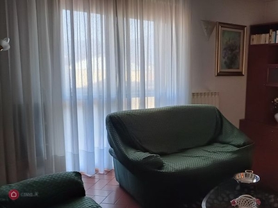 Appartamento in Vendita in Via Fabio Filzi a Prato