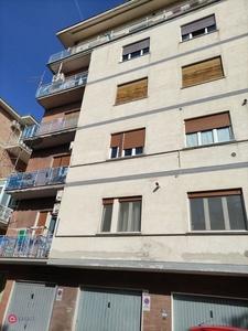 Appartamento in Vendita in Via Filandro Quarantotti 42 a Chieti