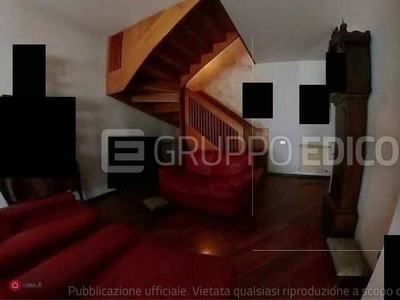 Appartamento in Vendita in Via Francesco Petrarca a Rovigo