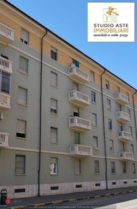 Appartamento in Vendita in Via Giacomo Dina 52 /8 a Torino