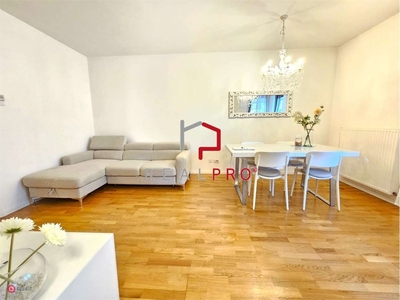 Appartamento in Vendita in Via Grazia Deledda a Bolzano