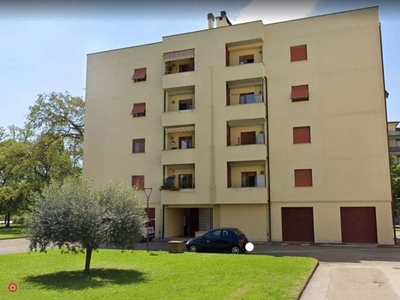 Appartamento in Vendita in Via Isonzo 14 a Perugia