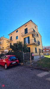 Appartamento in Vendita in Via Salvatore Lo Bianco 14 a Roma