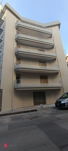 Appartamento in Vendita in Via Salvatore Marras 4 a Sassari