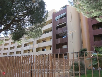 Appartamento in Vendita in Via San Tommaso D'Aquino 8 a Cagliari