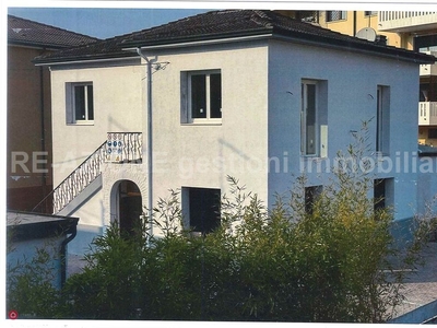 Appartamento in Vendita in Via Solferino 27 a Vicenza