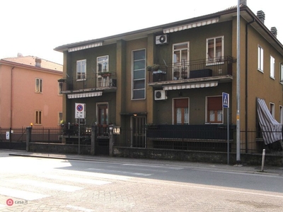 Appartamento in Vendita in Via Tevere 59 a Verona