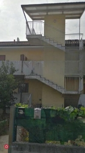 Appartamento in Vendita in Via Ugo Foscolo 28 a Dello