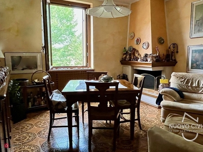 Appartamento in Vendita in Via Unità d'Italia a Verona