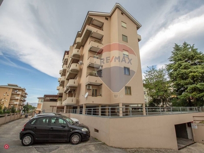 Appartamento in Vendita in Viale Abruzzo 217 a Chieti