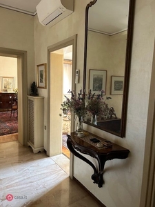 Appartamento in Vendita in Viale Brigata Treviso a Treviso