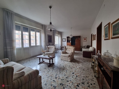 Appartamento in Vendita in Viale Dante a Sassari