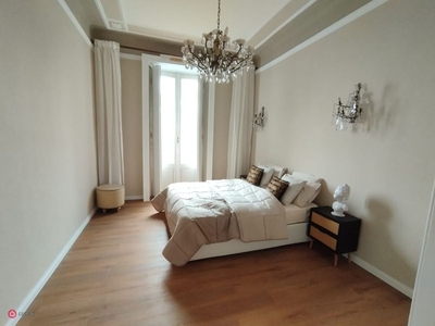 Appartamento in Vendita in Viale Vittorio Emanuele II 24 a Pavia