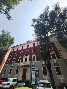 Appartamento in Vendita in VITTORIO EMANUELE II a Pavia