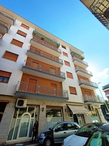 Appartamento in Via Cosenza , 10 , Erice (TP)