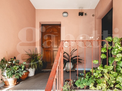 Appartamento in Via Dei Saraceni, Snc, Monserrato (CA)
