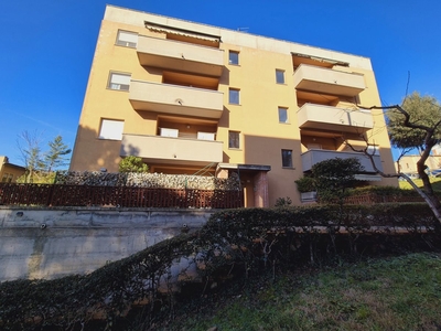 Appartamento in Via Giovanni Da Verrazzano, 3, Perugia (PG)