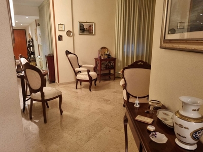 Appartamento in Via Grottaglie, 18, Montemesola (TA)
