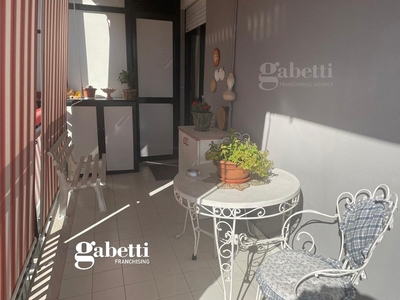 Appartamento in Via Imbriani , Barletta (BT)