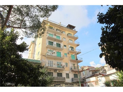 Appartamento in Via Michele Guadagno, 0, Napoli (NA)