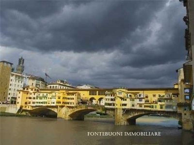 Bar - Pub e Locali notturni in Vendita a Firenze VIA CERRETANI