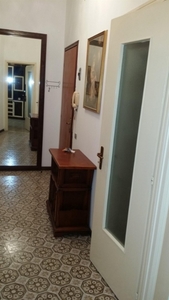 Bilocale in Via della Concordia, Ceriale, 1 bagno, con box, 62 m²