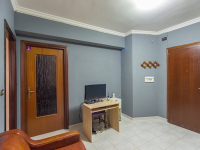 Bilocale in Via delle Cave di Pietralata, Roma, 1 bagno, 81 m²