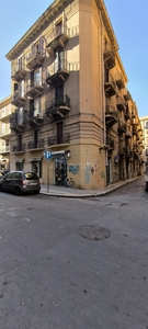 Casa a Palermo in Cortile Della Bella - Angolo Via Fiume , Roma Stazione