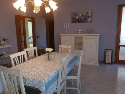Casa Annick Holiday home Chianti Area Florence