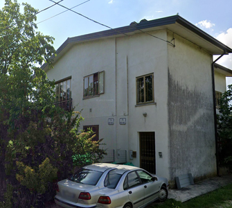 casa in vendita a Pavia di Udine