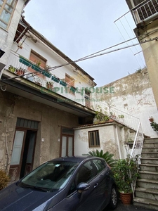 Casa indipendente in vendita a Mercato San Severino