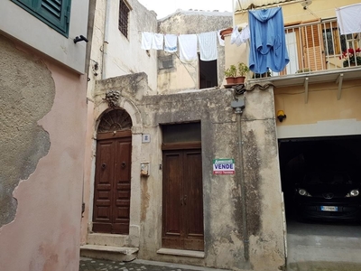 Casa indipendente in vendita a Modica