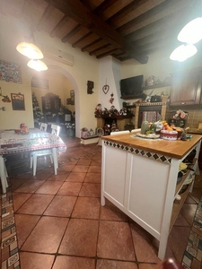 Casa semi indipendente in vendita a Viareggio Lucca Campo D'aviazione