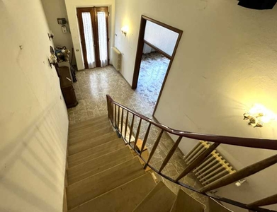 Casa Semi indipendente in Vendita ad Prato - 429000 Euro