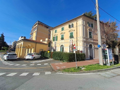 Casa singola in vendita a Sarzana La Spezia Centro