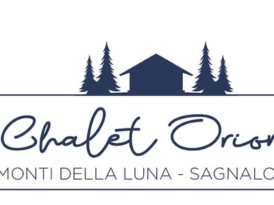 Chalet Orione - Affitti Brevi Italia