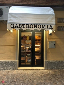 Negozio/Locale commerciale in Vendita in a Modena