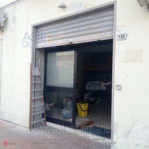 Appartamento in Vendita in Via Garigliano 12 a Cagliari