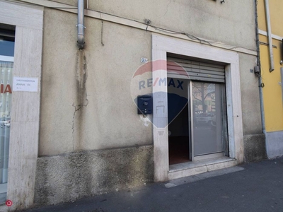 Negozio/Locale commerciale in Vendita in Via Renzo Ildebrando Bocchi 2 a Parma