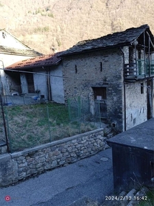 Rustico/Casale in Vendita in Via Indovero a Casargo