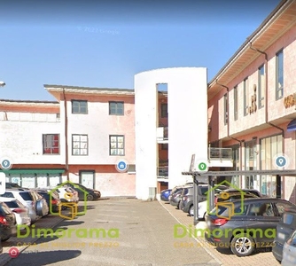 Ufficio in Vendita in Piazza Nilde Iotti a Pontedera
