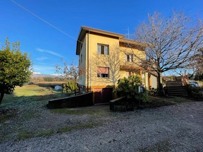 villa in vendita a Pordenone