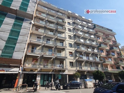 Appartamento in vendita a Bari, Viale Japigia, 46 - Bari, BA