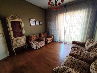 Appartamento in vendita a Ragusa Via Colajanni